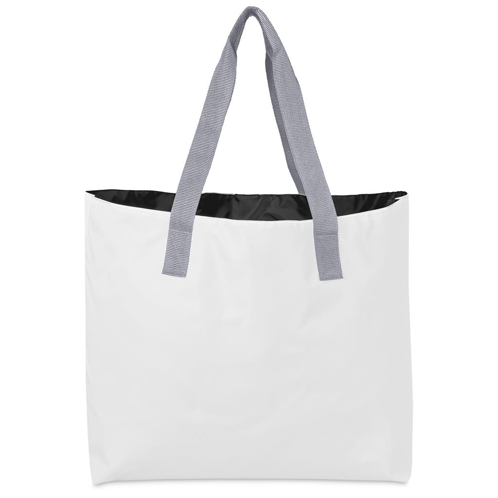 Hoppla Sunset Beach Bag - Image 4