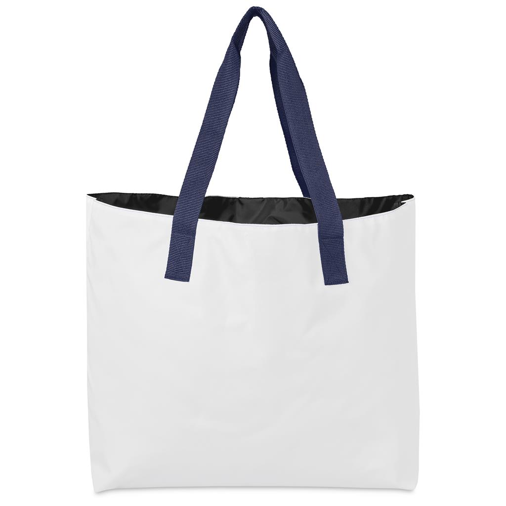 Hoppla Sunset Beach Bag - Image 5
