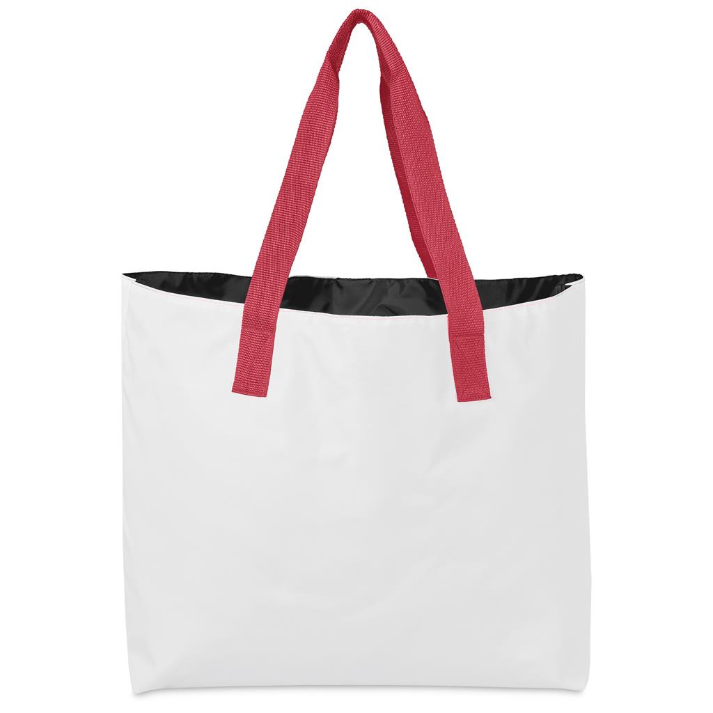 Hoppla Sunset Beach Bag - Image 6
