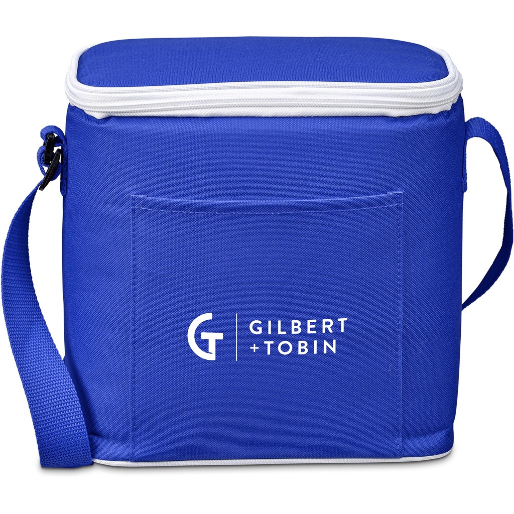 Estonia 12-Can / 6-Bottle Cooler - Image 6