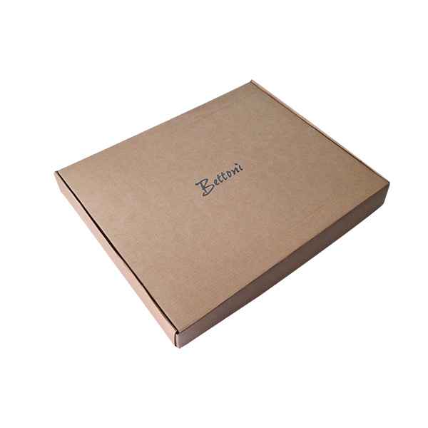 A4 Zip Around Executive Folio