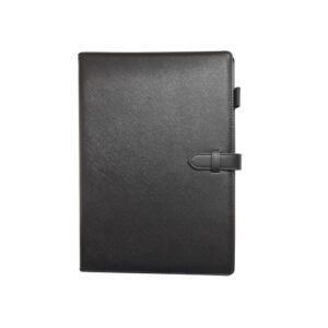 A4 Pods Trendsetter Notebook