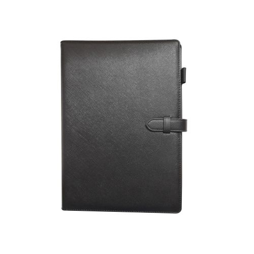 A4 Pods Trendsetter Notebook