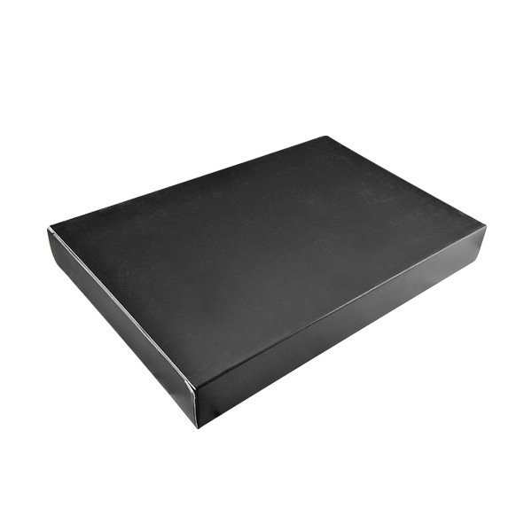 A5 Valenti Slip On Cover