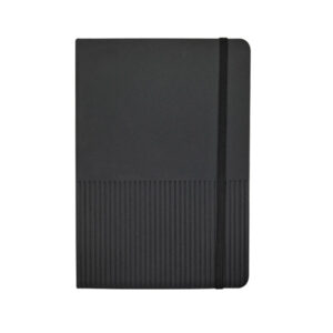 Prestige Lined Notebook