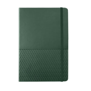 Prestige Tread Notebook