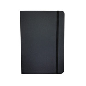 Prestige Notebook