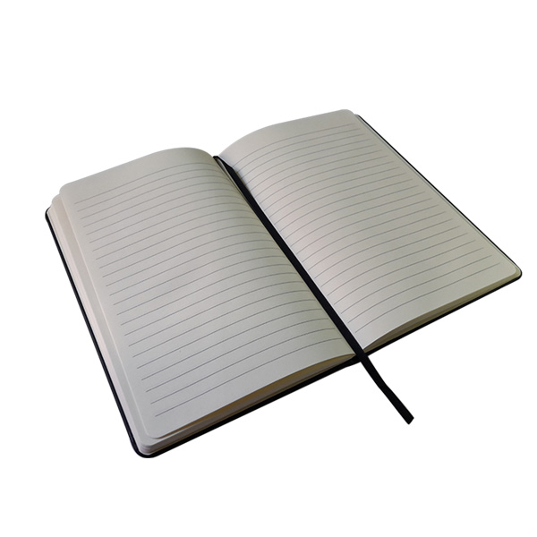 Prestige Brick Notebook