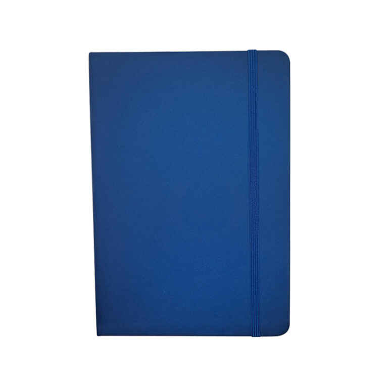 Prestige Notebook