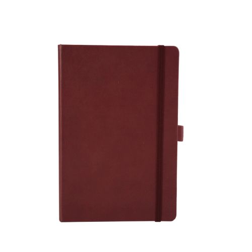 Prestige Notebook