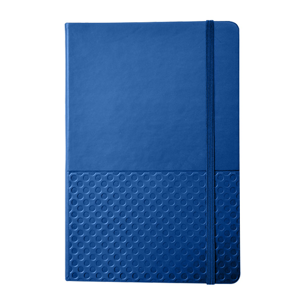 Prestige Dots Notebook