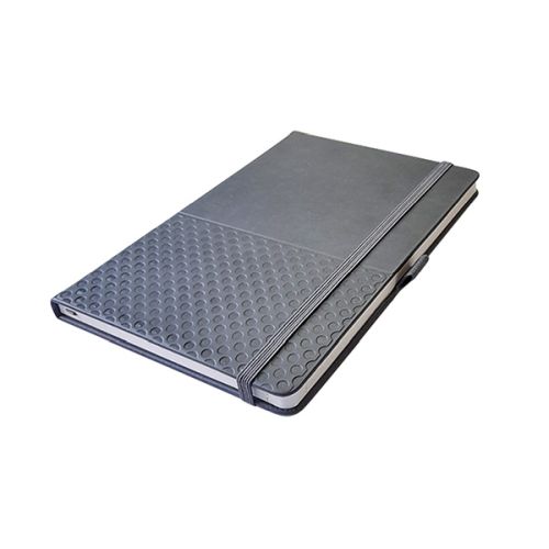 Prestige Dots Notebook