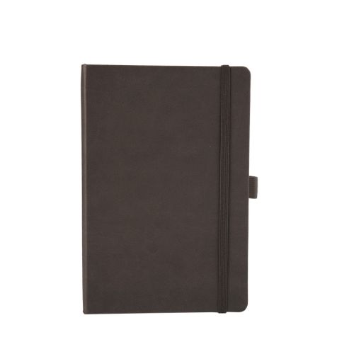 Prestige Notebook