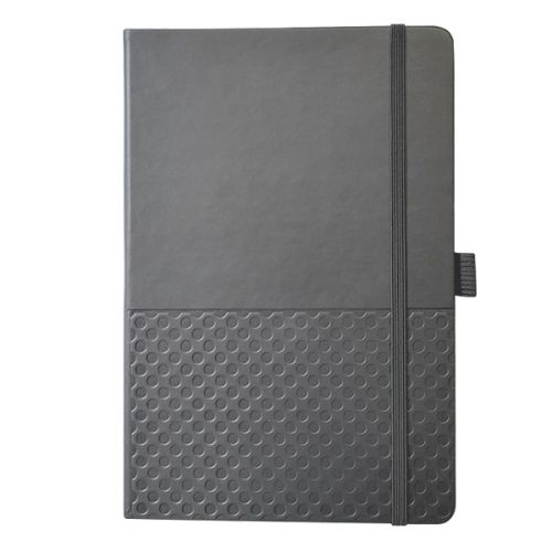 Prestige Dots Notebook