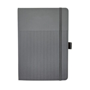 Prestige Long Line Notebook