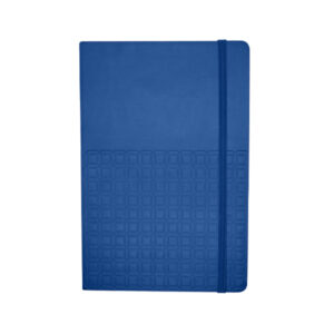 Prestige Mesh Notebook