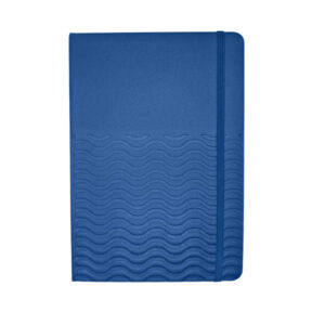 Prestige Wave Notebook