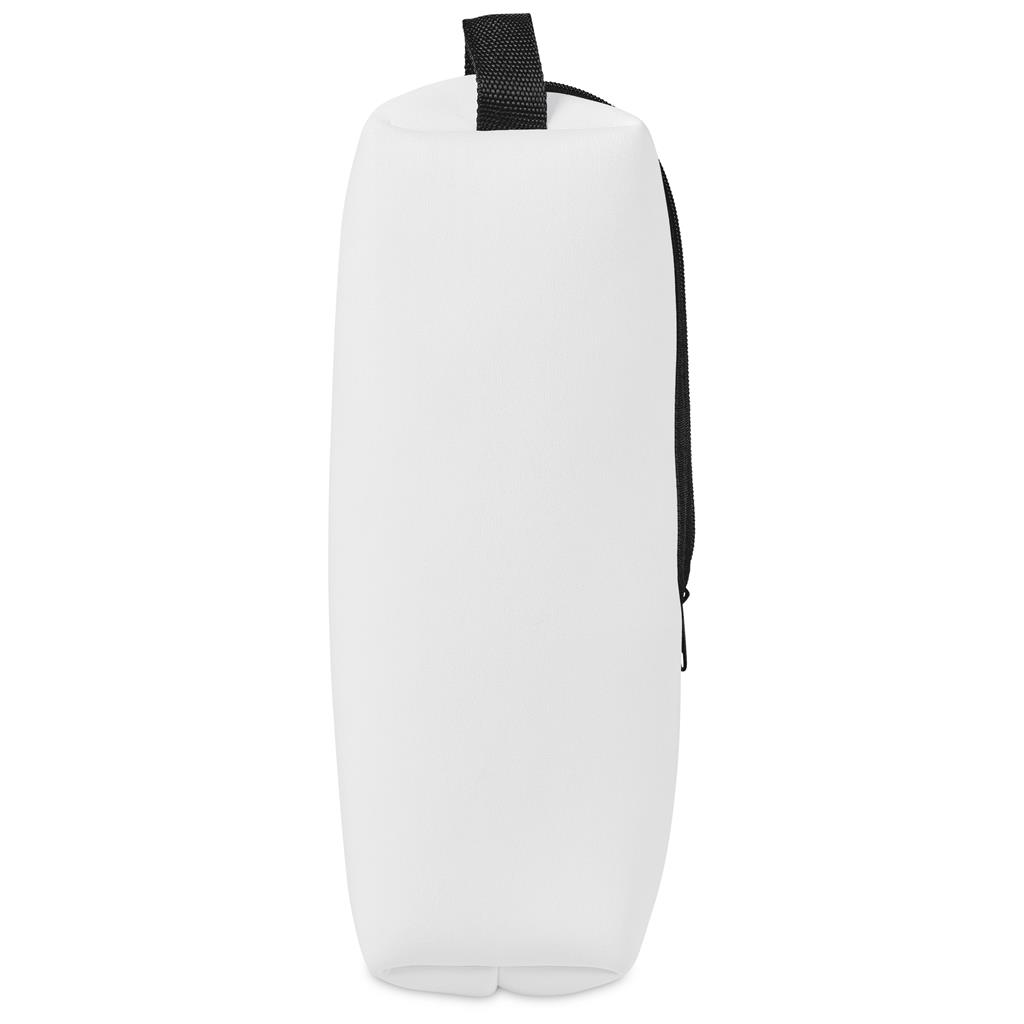 Pre-Production Sample Hoppla Robertson Neoprene Wine Cooler - Image 3