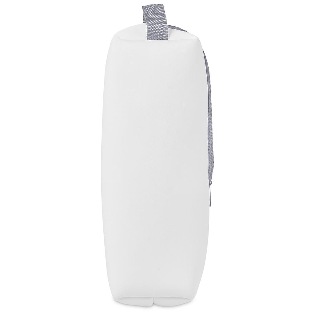 Pre-Production Sample Hoppla Robertson Neoprene Wine Cooler - Image 4