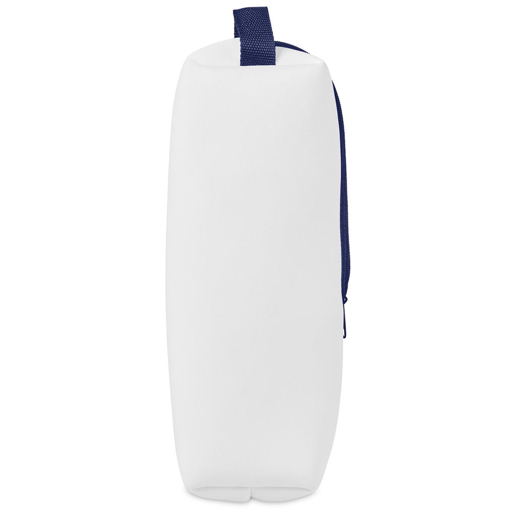 Pre-Production Sample Hoppla Robertson Neoprene Wine Cooler - Image 5