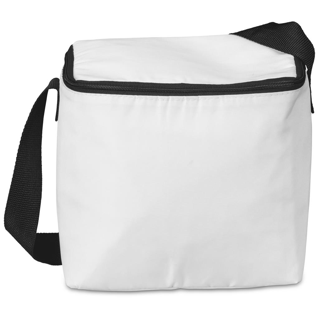 Pre-Production Sample Hoppla Hydro Cooler - 12-Can - Image 3