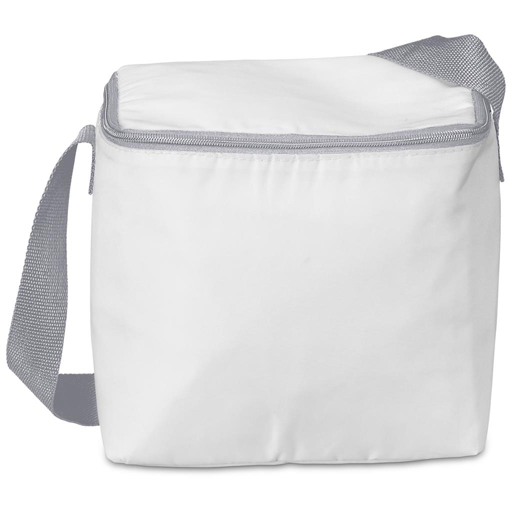 Pre-Production Sample Hoppla Hydro Cooler - 12-Can - Image 4