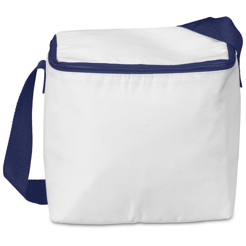 Pre-Production Sample Hoppla Hydro Cooler - 12-Can - Image 5