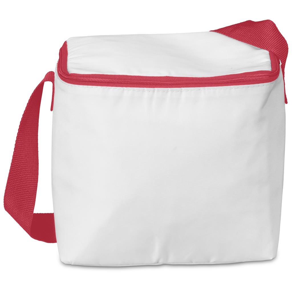 Pre-Production Sample Hoppla Hydro Cooler - 12-Can - Image 6