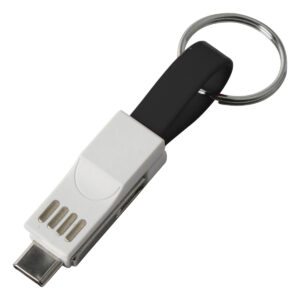 Mighty Mate Charging Cable