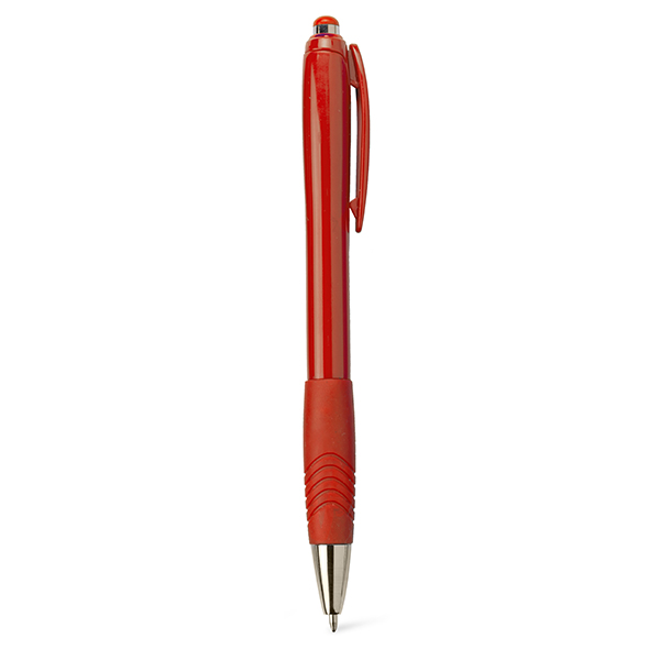 Eurotop Ballpoint Pen - Image 6