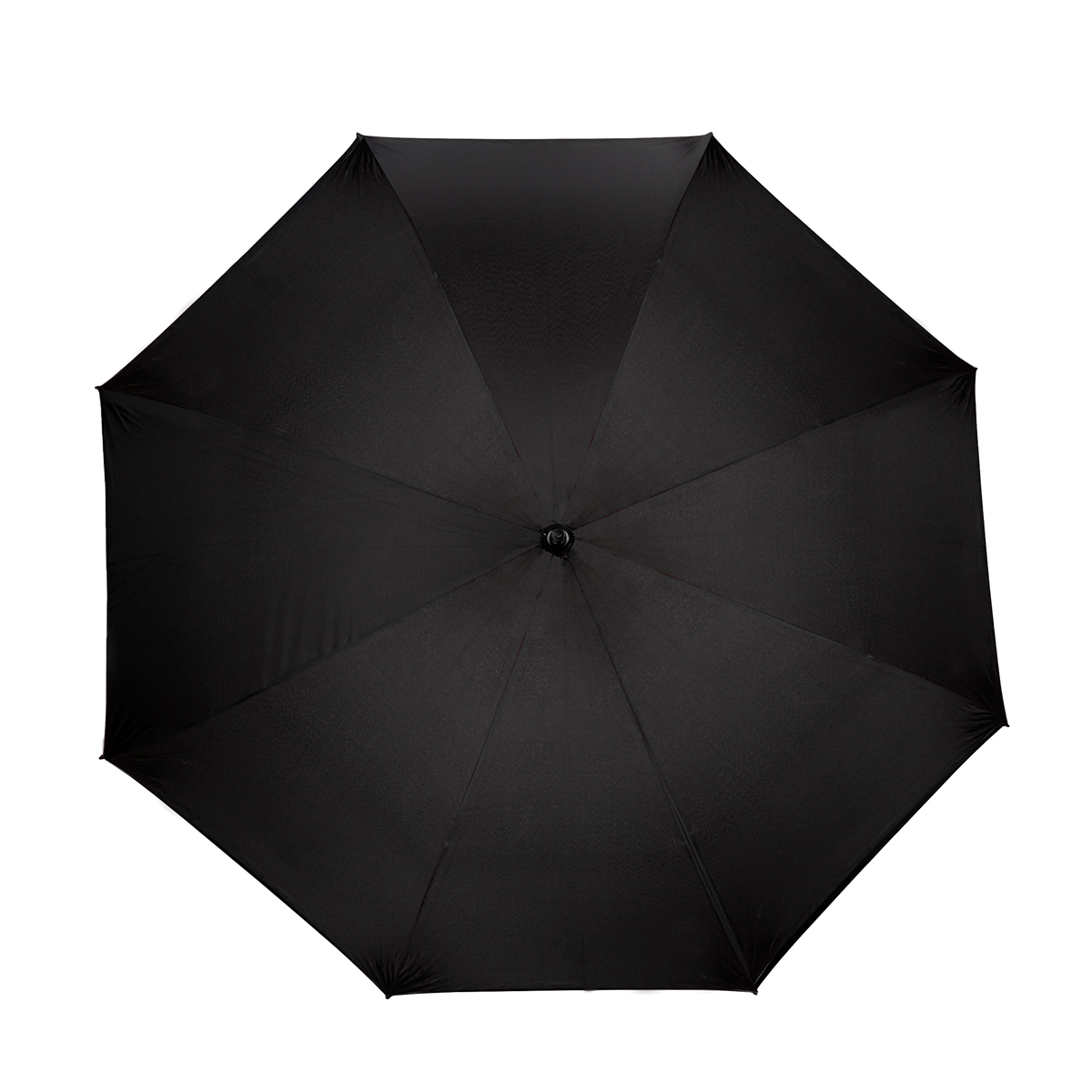 Splash of Colour Golf Umbrella - Image 23