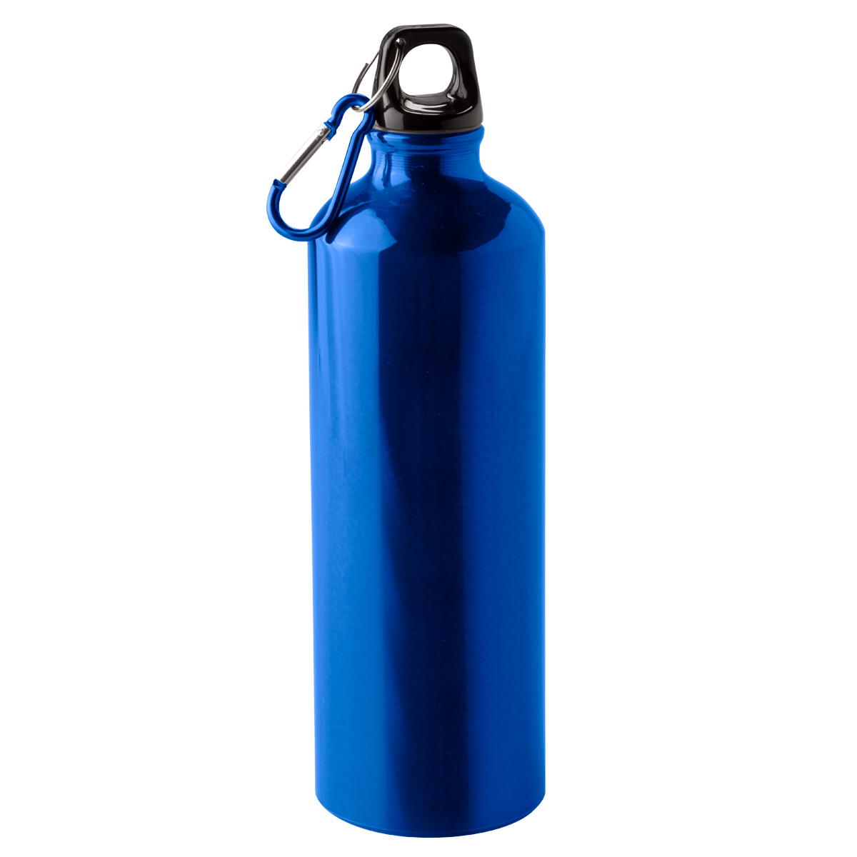 Fine Society Water Bottle - Image 9