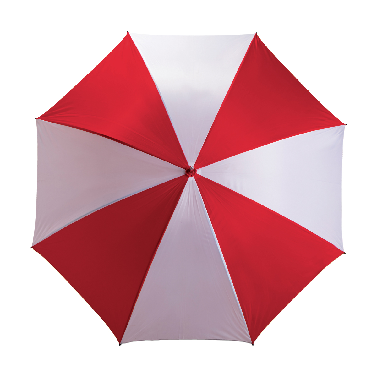 8 Panel Golf Umbrella - Image 19
