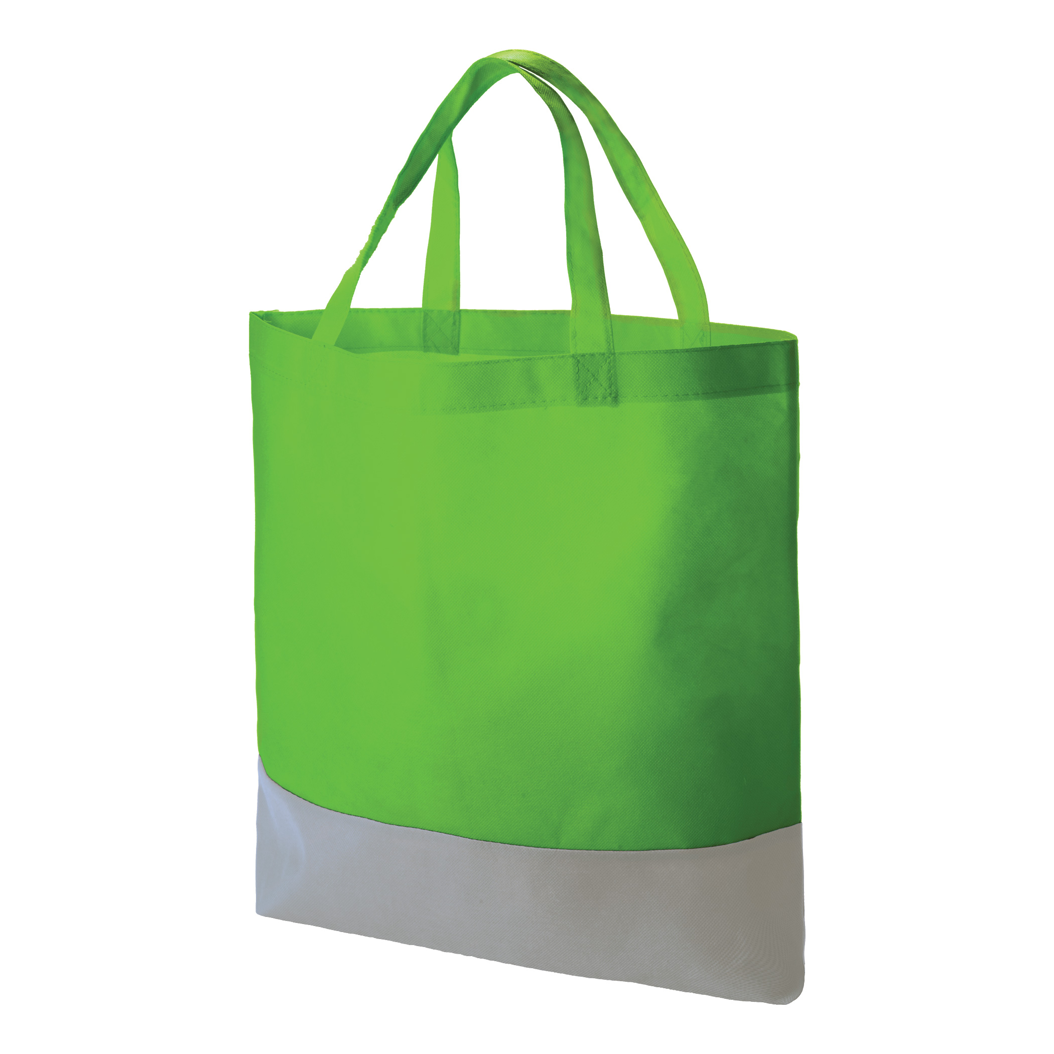 Armada Shopper - Image 11