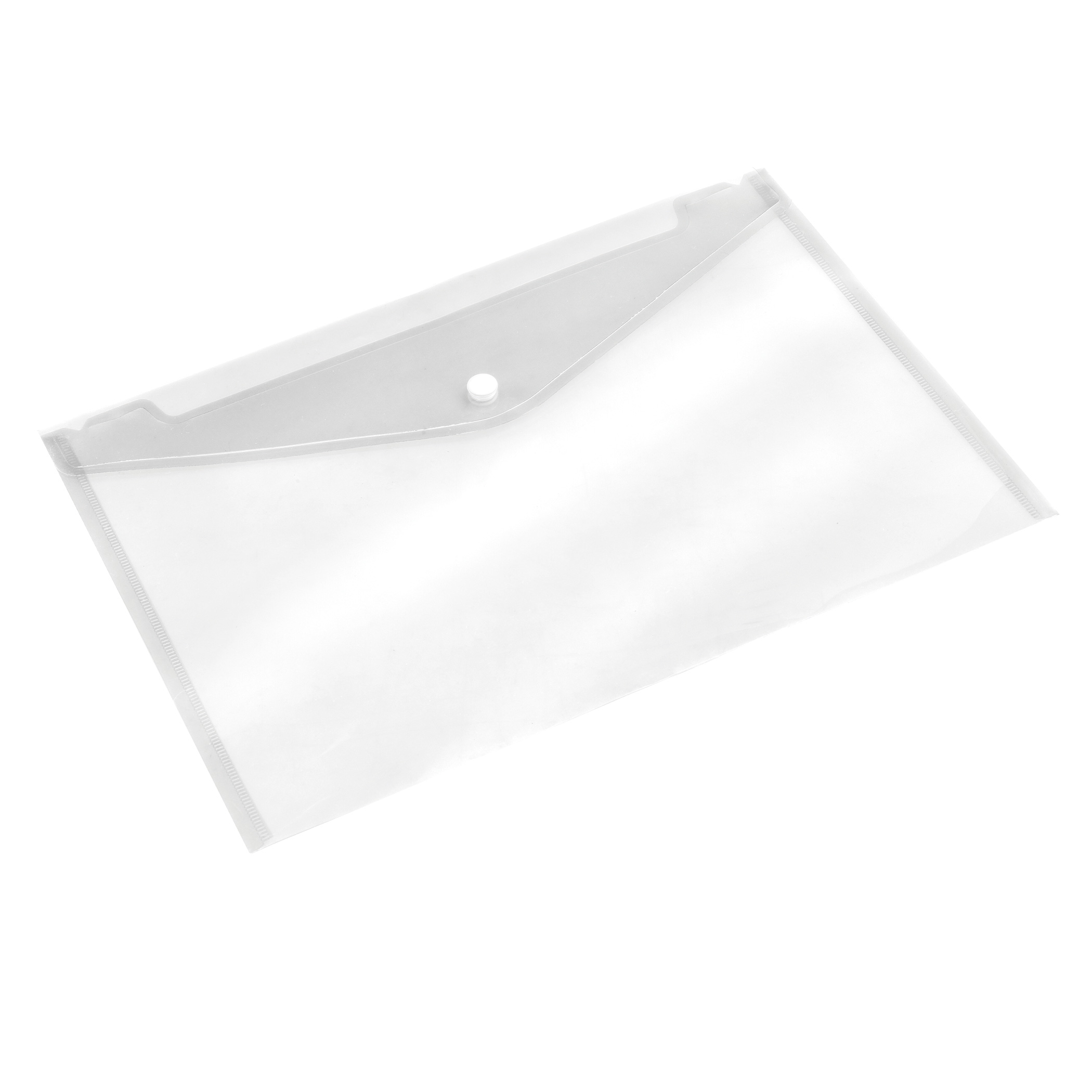 Reporter Messenger Sleeve - Image 9