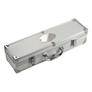 3 Piece Executive Sizzler