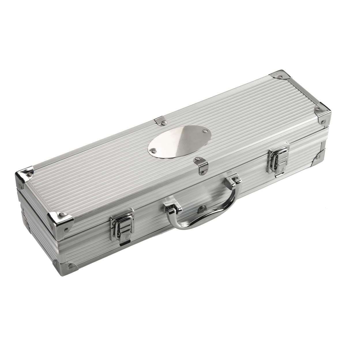 3 Piece Executive Sizzler