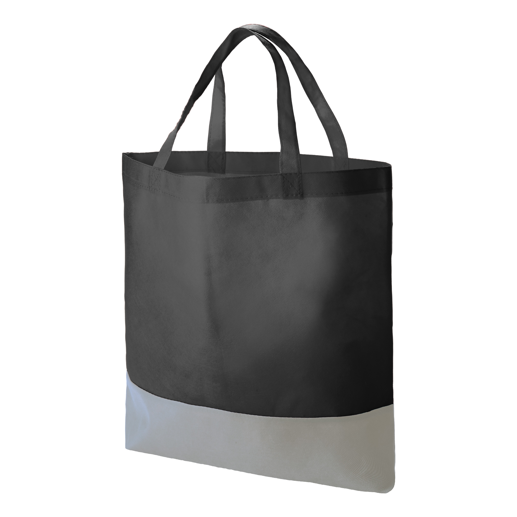 Armada Shopper - Image 14