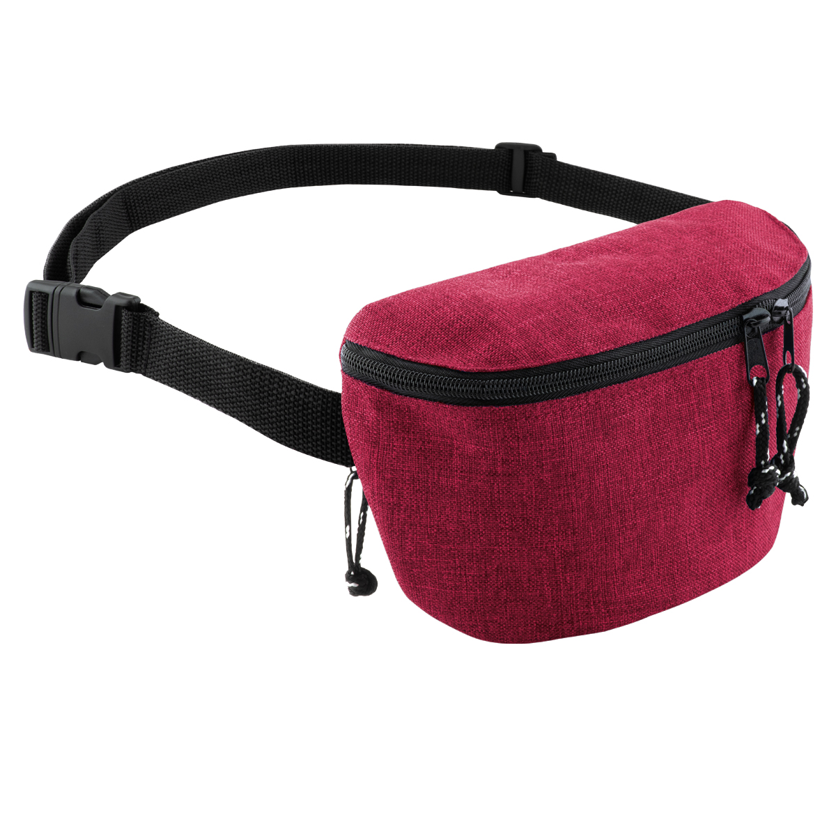 Trendy Moon Bag - Image 8