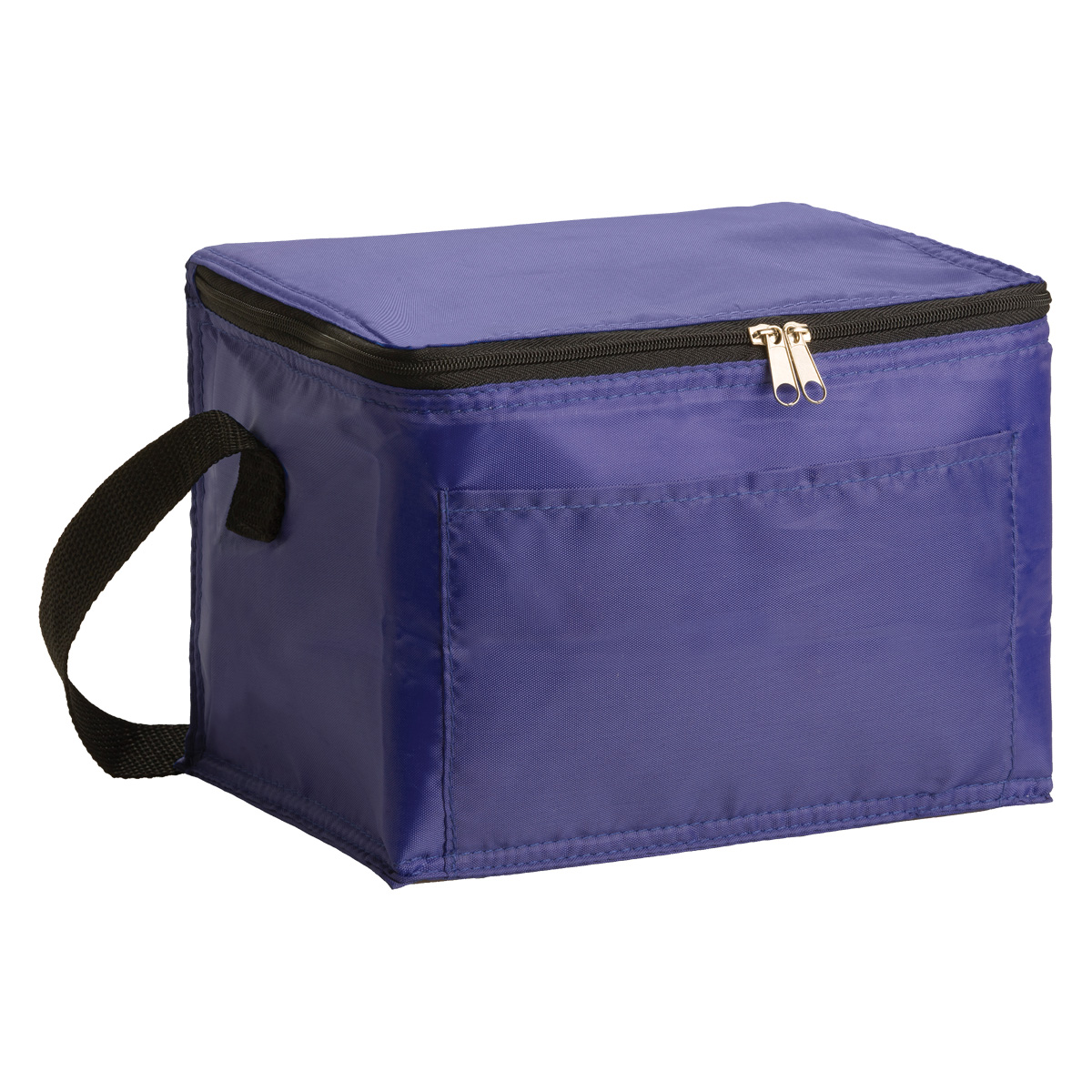 All Time Lunch Cooler - Image 9