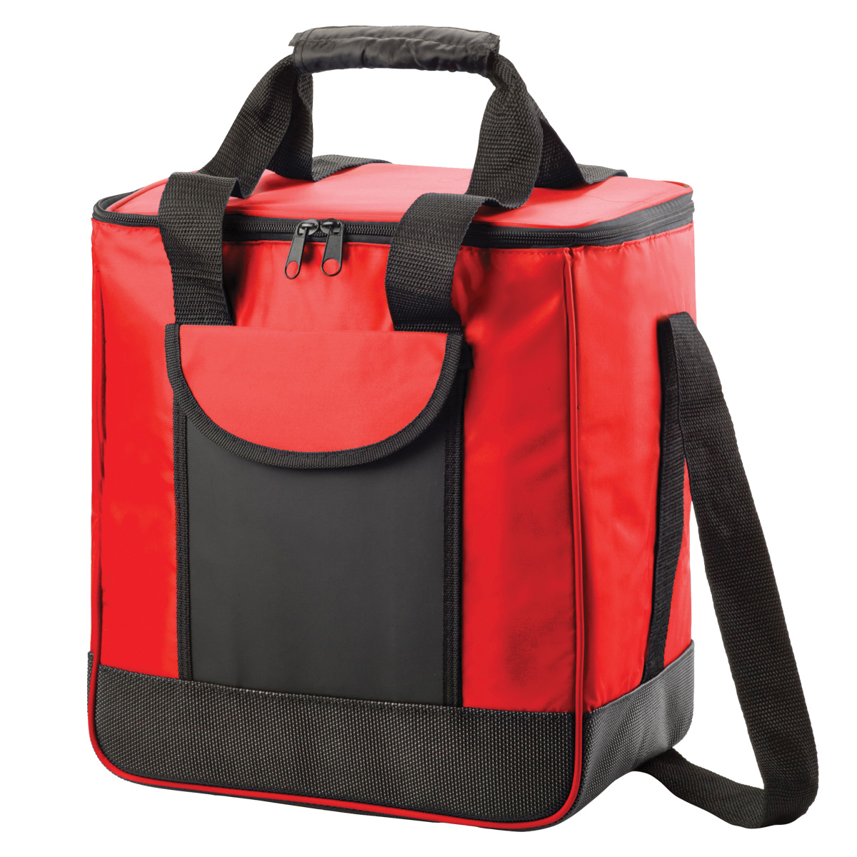 GTS Picnic Cooler Bag - Image 5