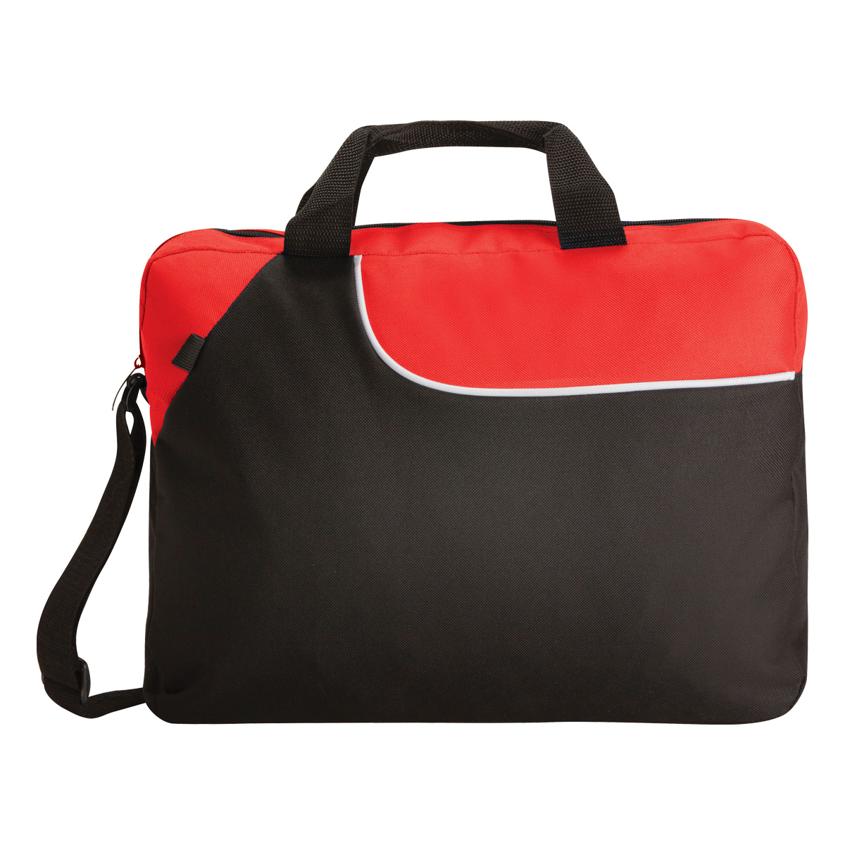 Weekend Conference Bag - Image 15