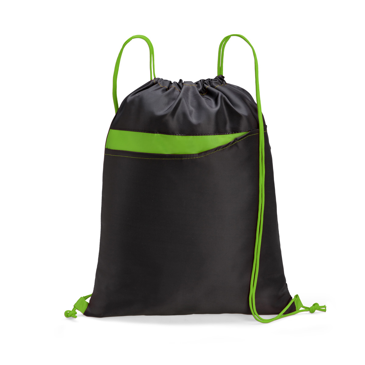Tahoe Drawstring Bag - Image 8