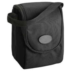 On The Go Cooler Bag