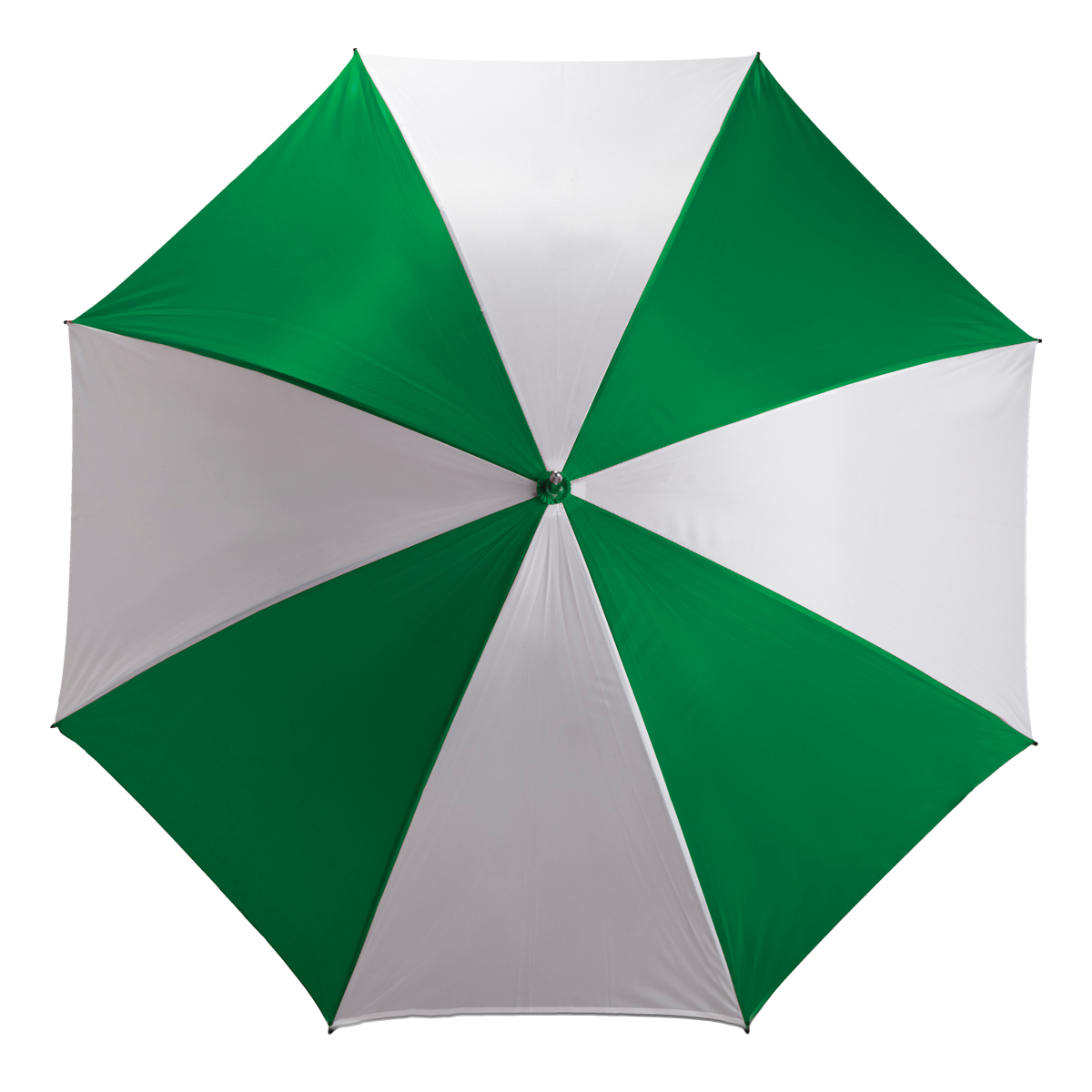 8 Panel Golf Umbrella - Image 16