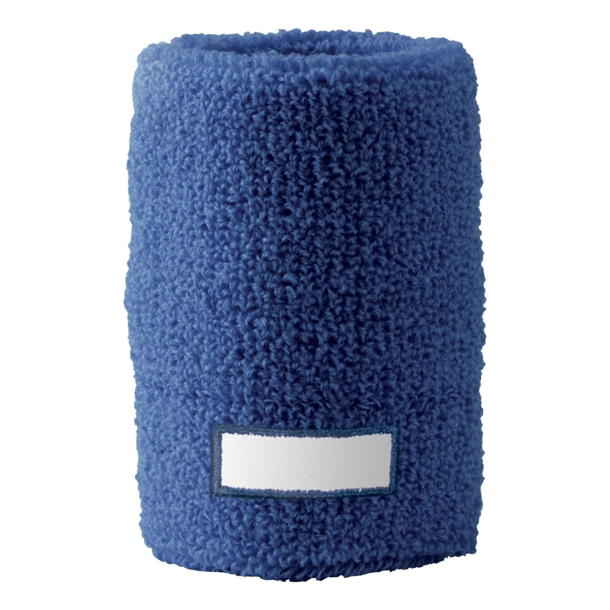 Sweat Wristband - Image 14