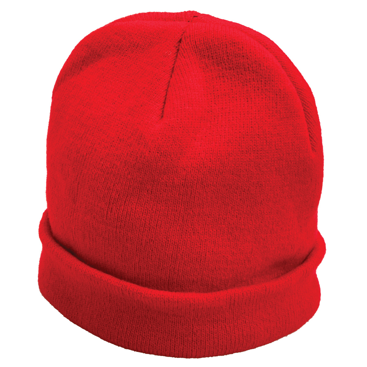 Miler Beanie - Image 3
