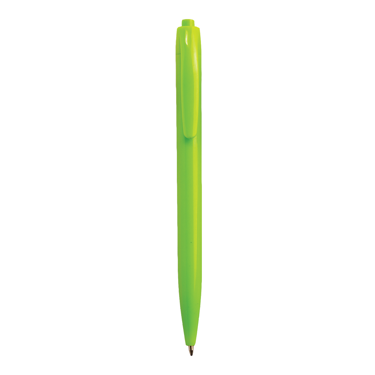 Equinox Ballpoint Pen - Image 15