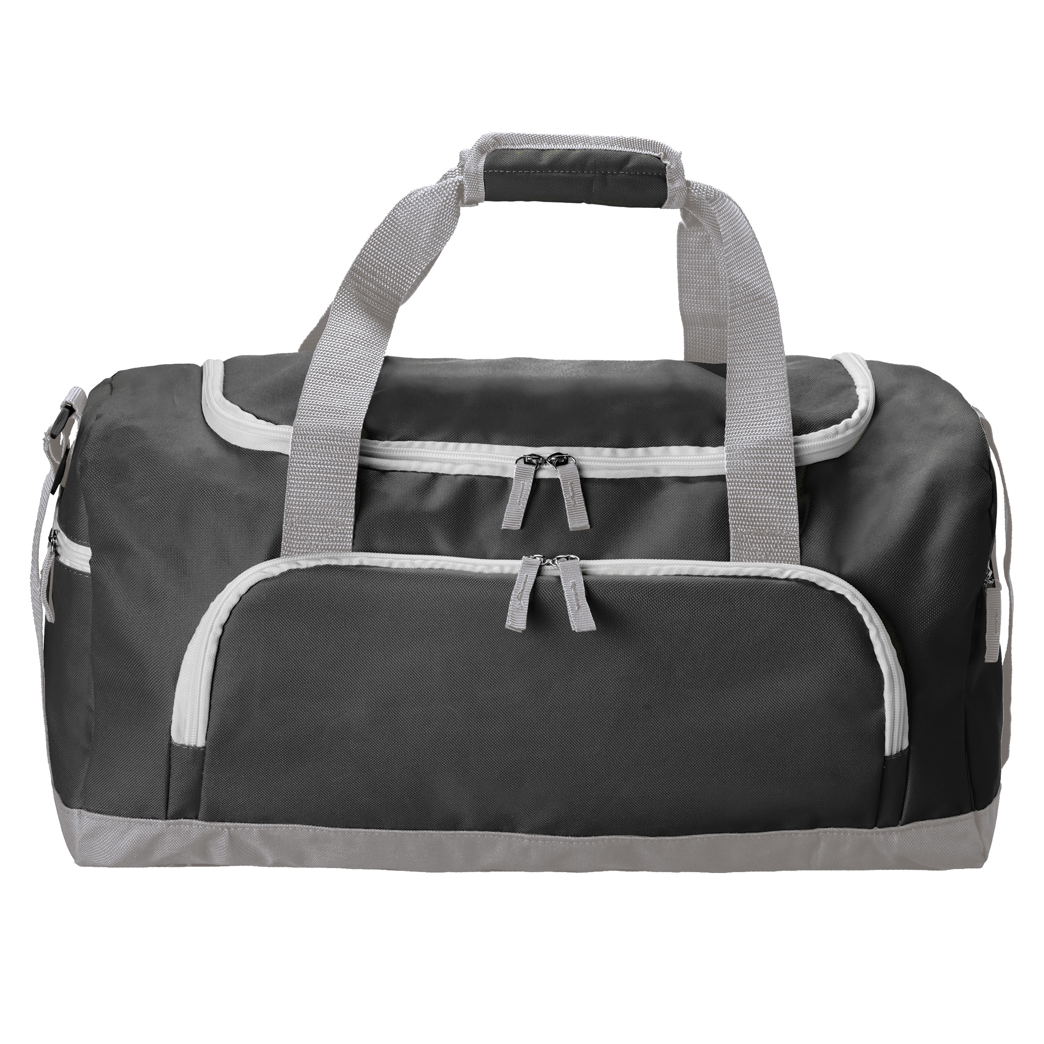 Club Tog Bag - Image 11