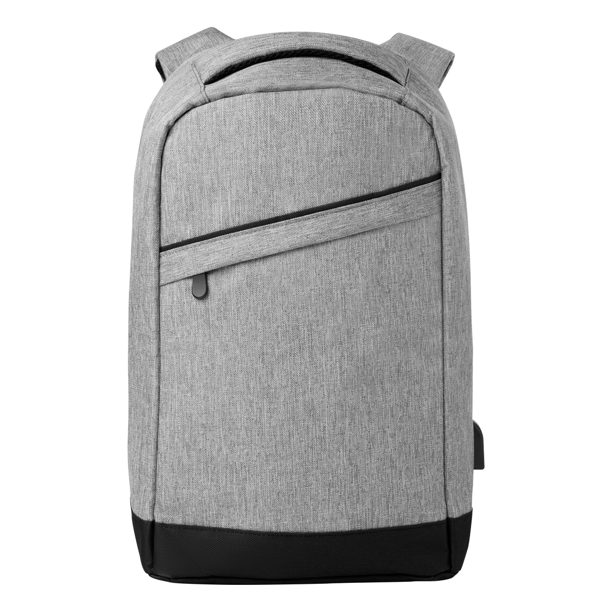 Berlin Laptop Backpack - Image 3